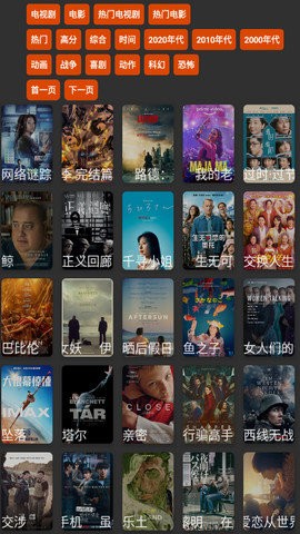 逗儿当.jpg