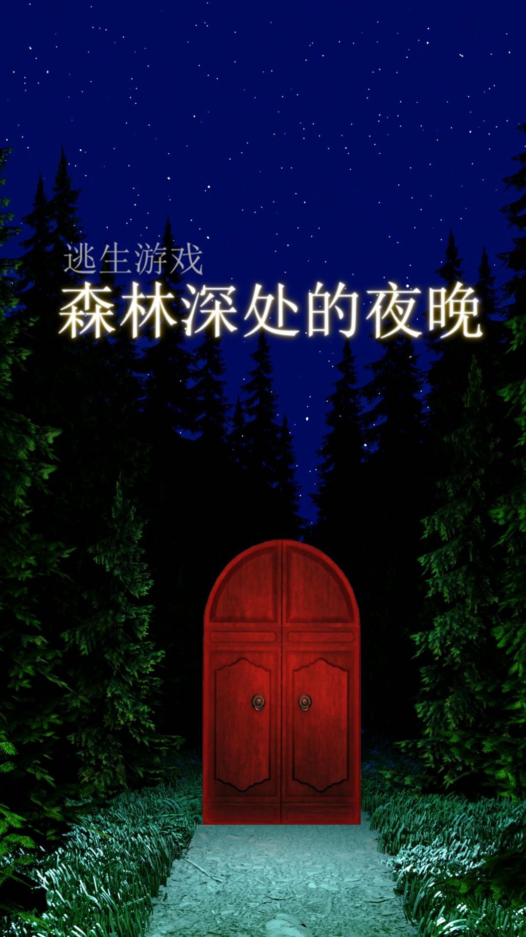 森林深处的夜晚.jpg