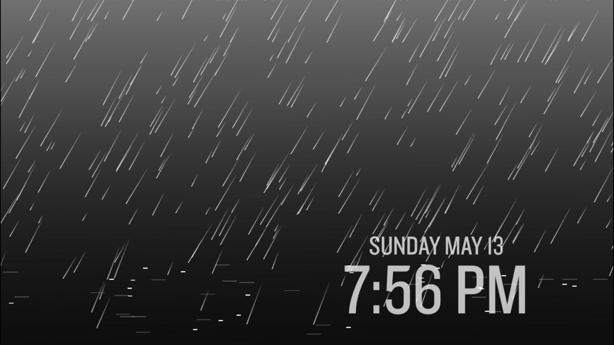 JustRain.png