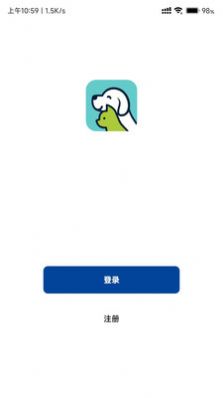 宠尔顿.jpg