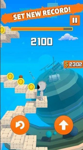 1679021713499442.jpg