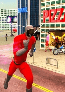 闪电侠模拟器.png