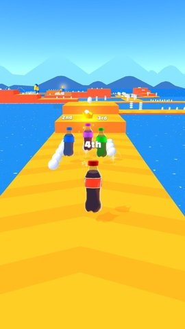 水瓶快跑.jpg