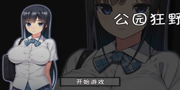 1679034921153333.jpg