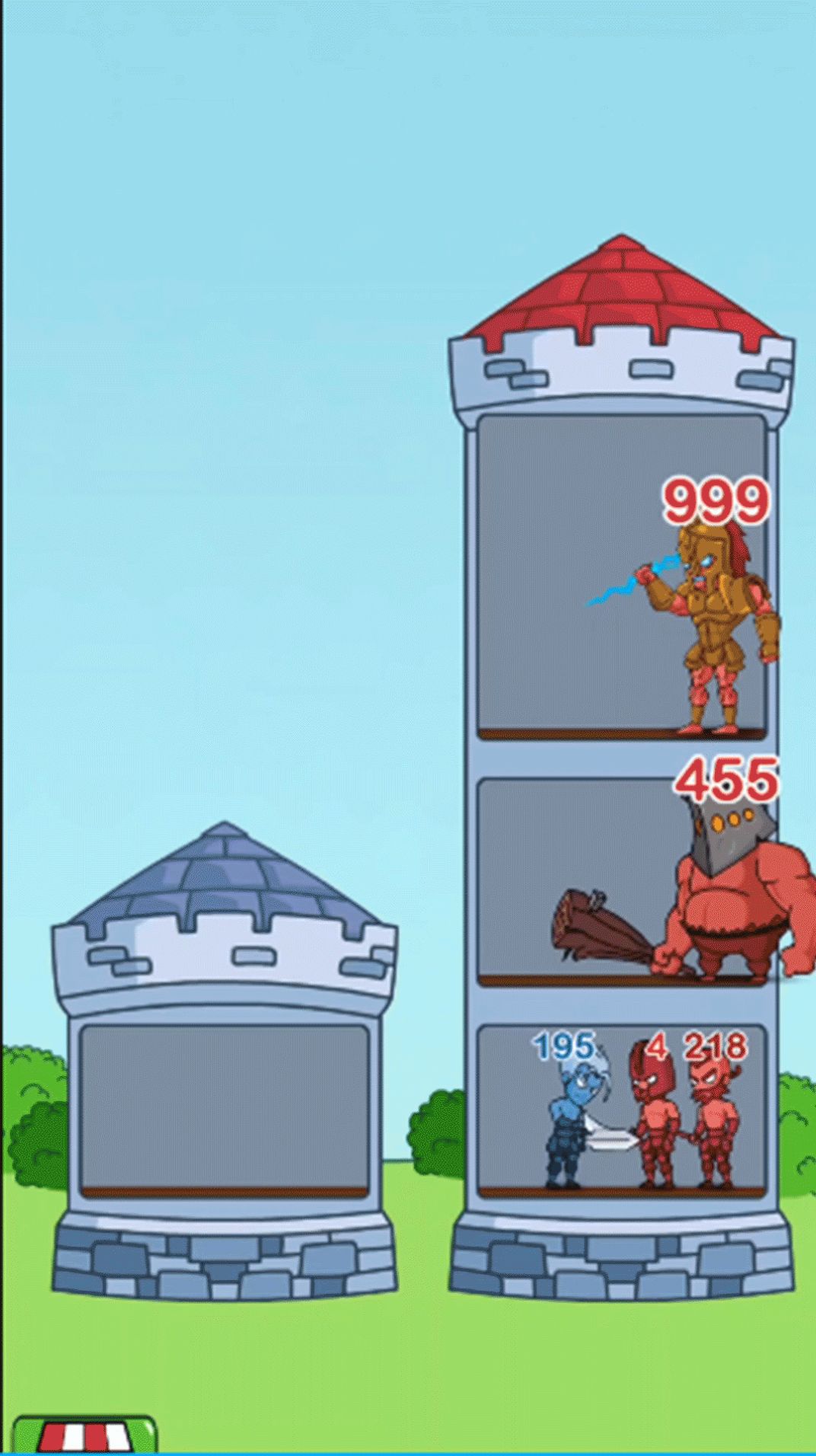 世界战争模拟器.jpg