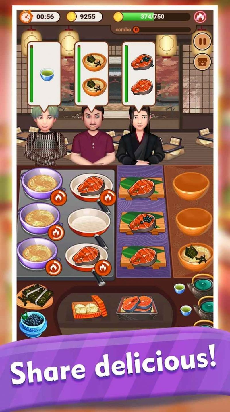 开心厨师餐厅.jpg