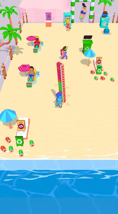 打扫海滩.jpg