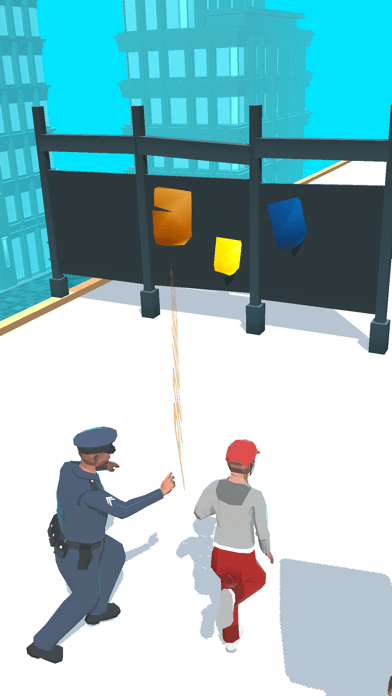 恶作剧跑.png