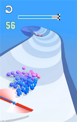 榨汁球跑跑.png