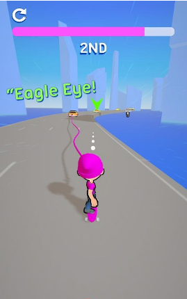 1679208066122424.png