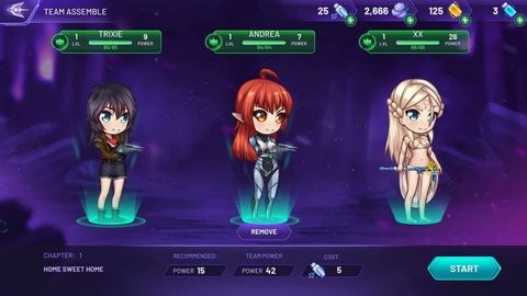 69号避难所汉化版.jpg