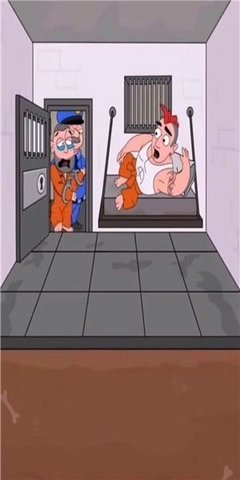 警察局长模拟器.jpg