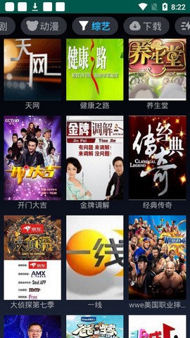 小书视界.jpg