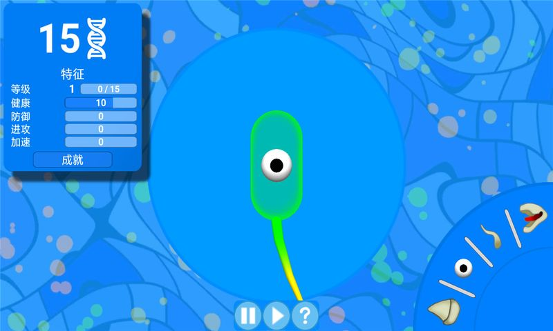 1679376587147927.png