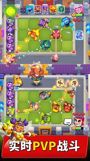 1679378625149227.jpg