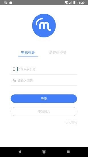 一美摄影师.jpg