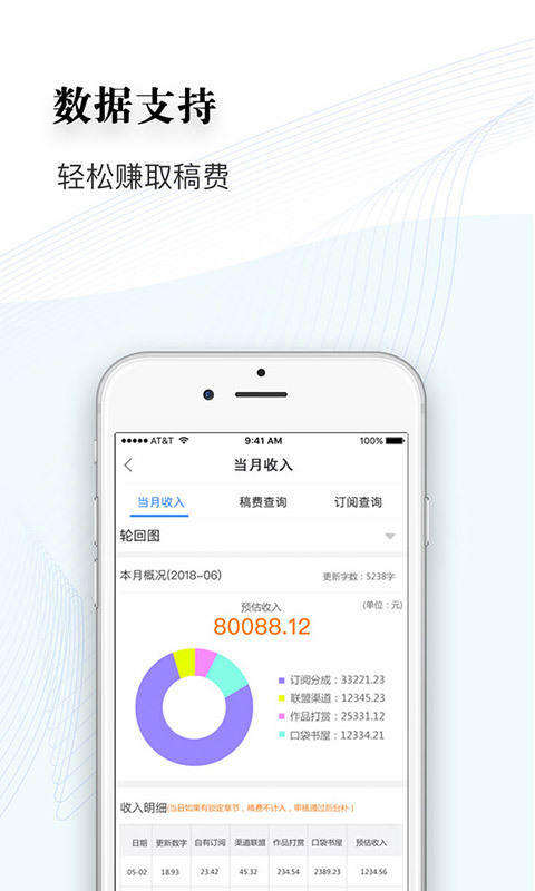 书写助手(2)