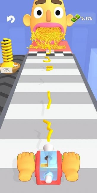 射面条跑.jpg