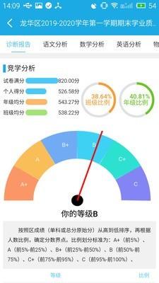诊学网.jpg