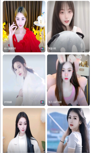 富贵直播无广告.png