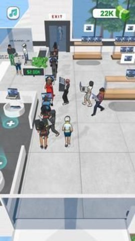超市王国.jpg