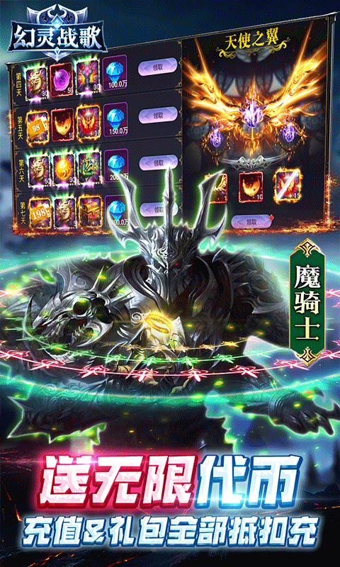 1679472542178293.png
