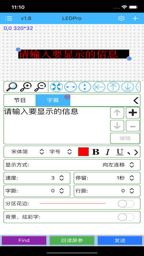 老照片修复免费.png