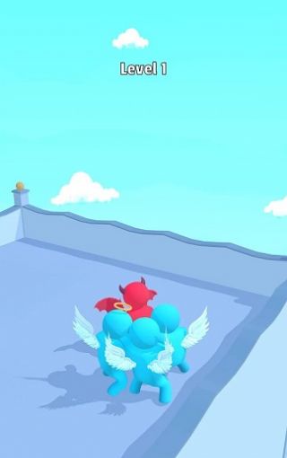 天使斗魔鬼.jpg