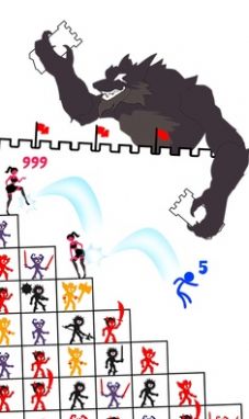 火柴人战斗无尽战争.jpg