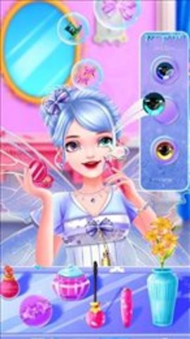 芭比的冰舞服装店.jpg