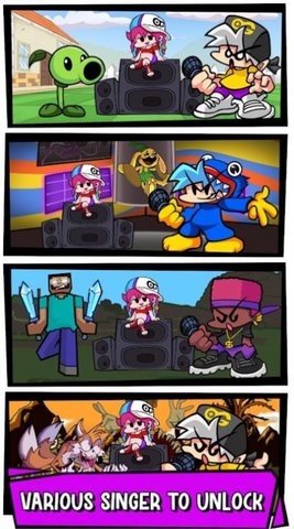 音乐击败战斗.jpg