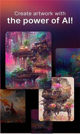 梦境生成器.jpg