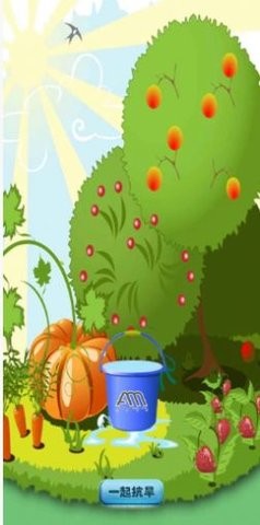 小花爱太阳.jpg