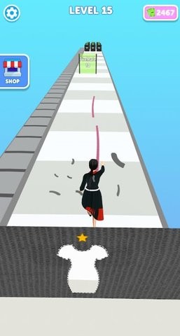 diy裙子跑.jpg
