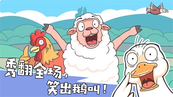 我滴个神啊.jpg
