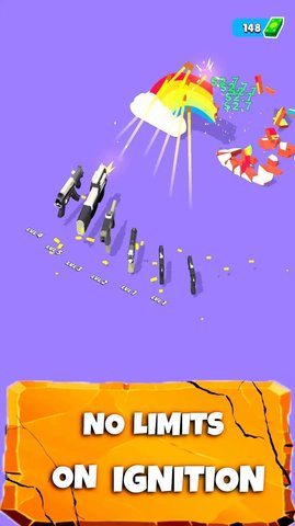 闲置武器射击.jpg