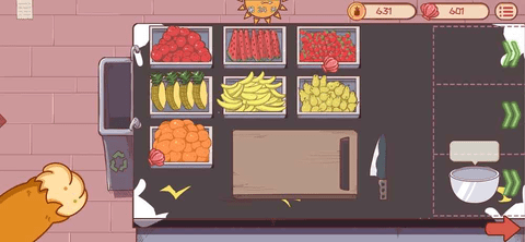 米琪果汁店.png