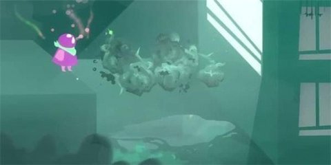单手掌声.jpg