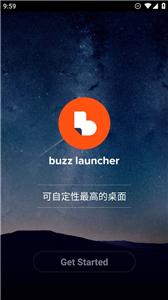 Buzz桌面.jpg