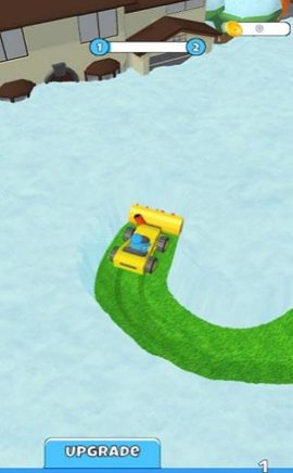 清洁雪地3D.jpg