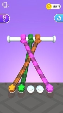 百变绳结3D.jpg