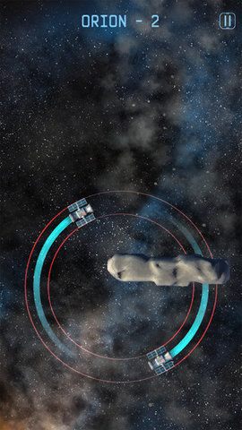 流浪地球宇宙旅行者.jpg