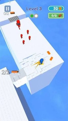 地面震动器.jpg