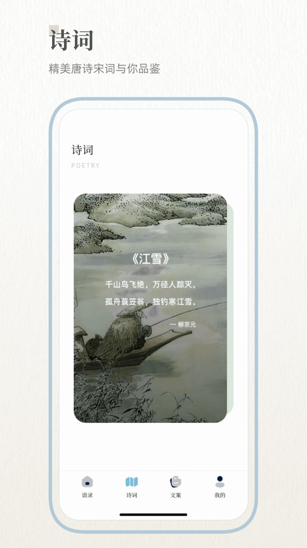 文章生成器昱氪版.jpg