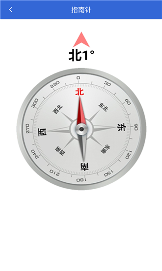 生活百宝箱.png