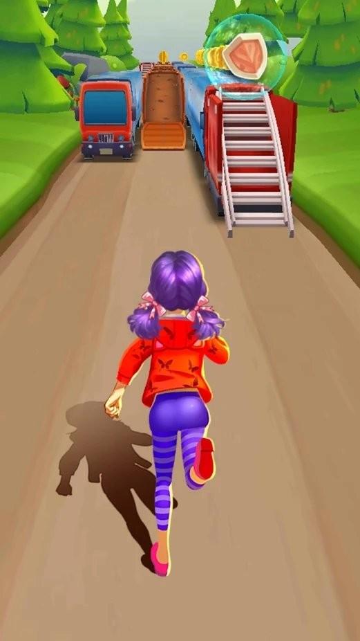 地铁女孩跑酷.jpg