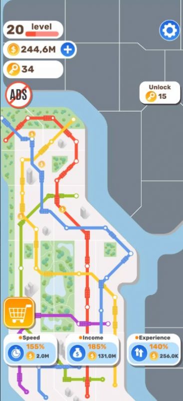地铁连接列车控制.jpg