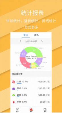 日常圈子记账收支手账管家.jpg