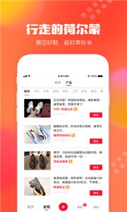 狠货巴巴.jpg