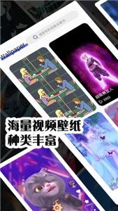视频壁纸秀秀.jpg